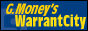 G.Money�s